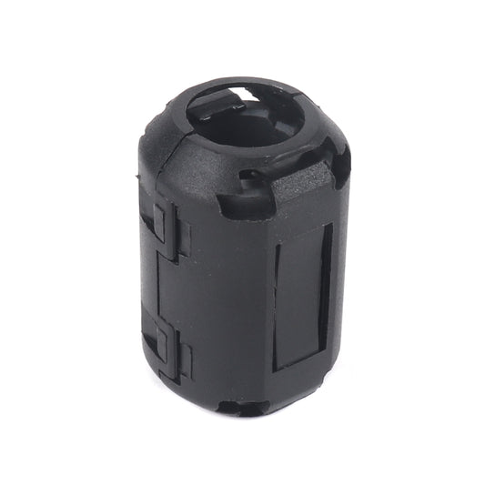 10 PCS 3.5mm Anti-interference Degaussing Ring Ferrite Ring Cable Clip Core Noise Suppressor Filter, A3965