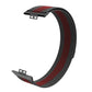 For Huawei Watch Fit Milanese Replacement Strap Watchband
