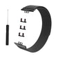 For Huawei Watch Fit Milanese Replacement Strap Watchband