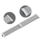 For Huawei Watch Fit Milanese Replacement Strap Watchband