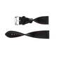 For Samsung Galaxy Watch 3 41mm / Active2 / Active / Gear Sport 20mm Silicone Replacement Strap Watchband, For Samsung Galaxy Watch 3 41mm