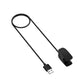 For Garmin Descent MK2 / MK2i USB Charging Cable with Data Function, Length: 1m, For Garmin Descent MK2 / MK2i