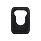 For HUAWEI Watch Fit Protective TPU Case