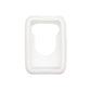 For HUAWEI Watch Fit Protective TPU Case
