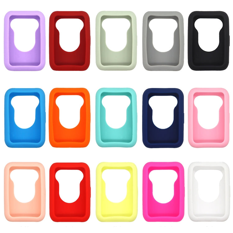 For HUAWEI Watch Fit Protective TPU Case