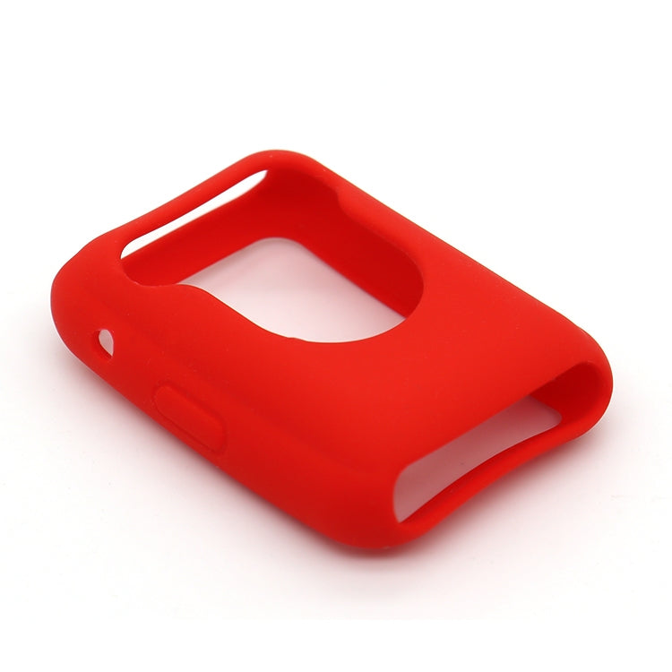 For HUAWEI Watch Fit Protective TPU Case