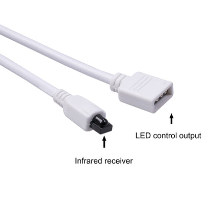 EDA001420401A_4.jpg@644125f1f319aa9ffa6ab137790fdbf3