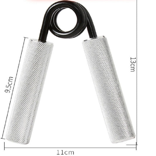 Household A-type Arm Strength Wrist Strength Training Device Grip Fitness Equipment, 150LBS, 200LBS, 250LBS, 300LBS, 350LBS