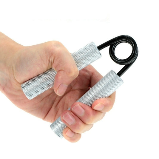 Household A-type Arm Strength Wrist Strength Training Device Grip Fitness Equipment, 150LBS, 200LBS, 250LBS, 300LBS, 350LBS