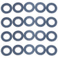 EDA0015057.jpg@e1c4e265fc1d3de4a774e00e5214bc26