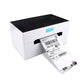 POS-9220 100x150mm Thermal Express Bill Self-adhesive Label Printer, USB + Bluetooth with Holder Version,, USB + Bluetooth,EU Plug, USB + Bluetooth,US Plug, USB + Bluetooth,UK Plug