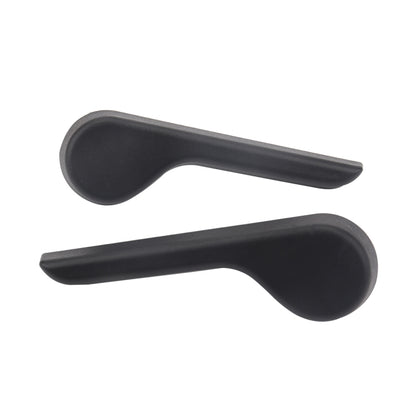 A5569 1 Pair Car Seat Adjustment Handle 15232598/15232594 for Chevrolet, A5569
