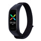 Nylon Replacement Strap Watchband, For OPPO Watch