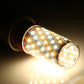 EDA00166502_5.jpg@58f0bdbdbd10e007c6b28a9b9d7662a9