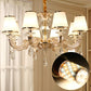 EDA00166504_7.jpg@40d3b4e9408ce337a157d6ccd1c5cbd3