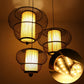 EDA00166504_8.jpg@143915b49a02a36113d9f9d44f25c3c8