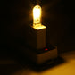 EDA00166704_5.jpg@75ec2c64882a2779ab819699d978749b