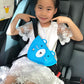 EDA001697405_B4.jpg@a6fafd4cee2b8d39e71efa807fe805ec