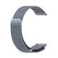 For Huawei Watch 3 / 3 Pro 22mm Milanese Loop Replacement Strap Watchband