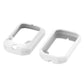 For Bryton Rider 430 / 320 Universal Silicone Protective Case Cover