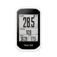 For Bryton Rider 430 / 320 Universal Silicone Protective Case Cover