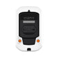 For Bryton Rider 430 / 320 Universal Silicone Protective Case Cover
