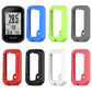 For Bryton Rider 430 / 320 Universal Silicone Protective Case Cover