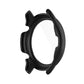For Amazfit GTR 2 eSIM Tempered glass + PC Integrated Protective Case