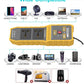 EDA0017353_3.jpg@f10738db6d1a7d23bd4cdeef94610e74