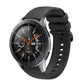 For Huawei Watch 3 / 3 Pro Silicone Replacement Strap Watchband