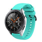For Huawei Watch 3 / 3 Pro Silicone Replacement Strap Watchband