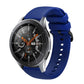 For Huawei Watch 3 / 3 Pro Silicone Replacement Strap Watchband