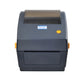 Xprinter XP-480B Thermal Electronic Face Bill Printer, XP-480B