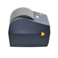 Xprinter XP-480B Thermal Electronic Face Bill Printer, XP-480B