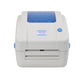 Xprinter XP-490B Electronic Face Bill Printer, XP-490B