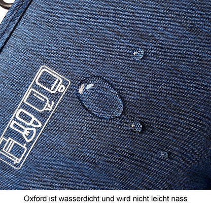 EDA001792001A_3.jpg@4eddf039b3256e61c1c23a0852d8c466