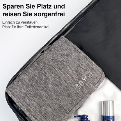 EDA001792001B_5.jpg@fffa41f3e43f69edf29eea147fdf2142