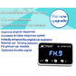 EDA001793701_2.jpg@f2879f5b3f5dedd709271dc270e7e302