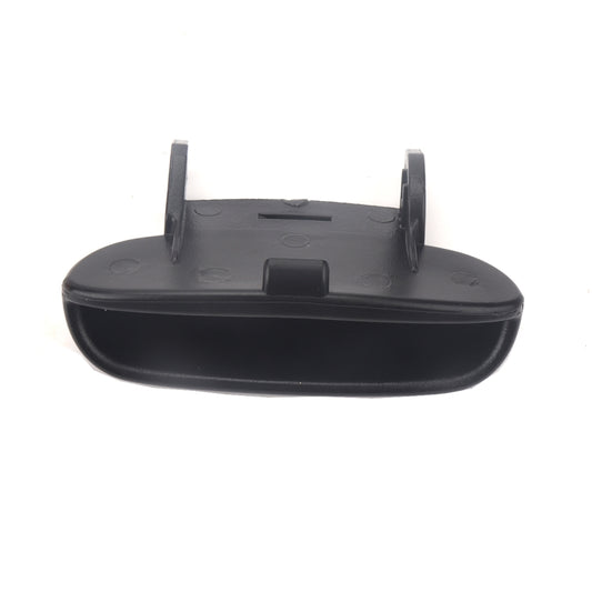 A5881 Car Central Armrest Cover Lock 83451-SNA-A01ZA for Honda Civic 2006-2011, A5881