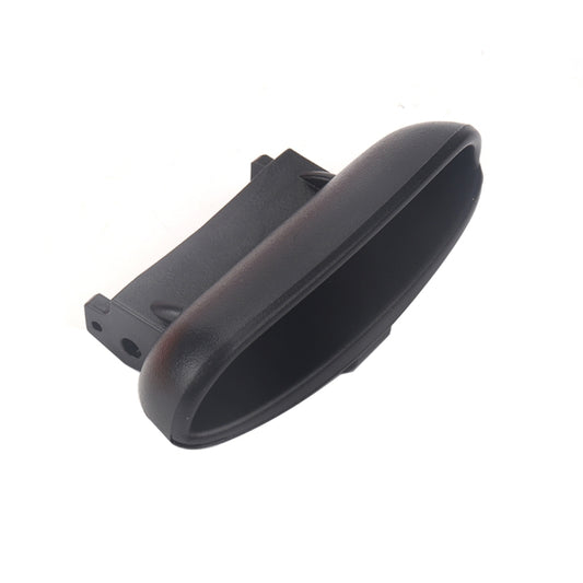 A5881 Car Central Armrest Cover Lock 83451-SNA-A01ZA for Honda Civic 2006-2011, A5881