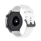 Silicone Replacement Strap Watchband, For Huawei Watch GT2 Pro