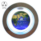 Living Room Desktop Decorations Magnetic Levitation Globe with LED Light, AU Plug, US Plug, EU Plug, UK Plug