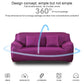 EDA001863601I_2.jpg@761f987803669ed8a92c908ea9d70997