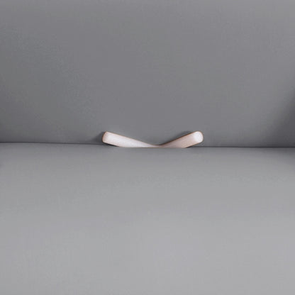 EDA001863601V_4.jpg@1529fa83d3f4d6b691671713f4f88fab