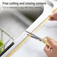 EDA001909505_2.jpg@4245aa1cdecc2762294a33836c54a99c