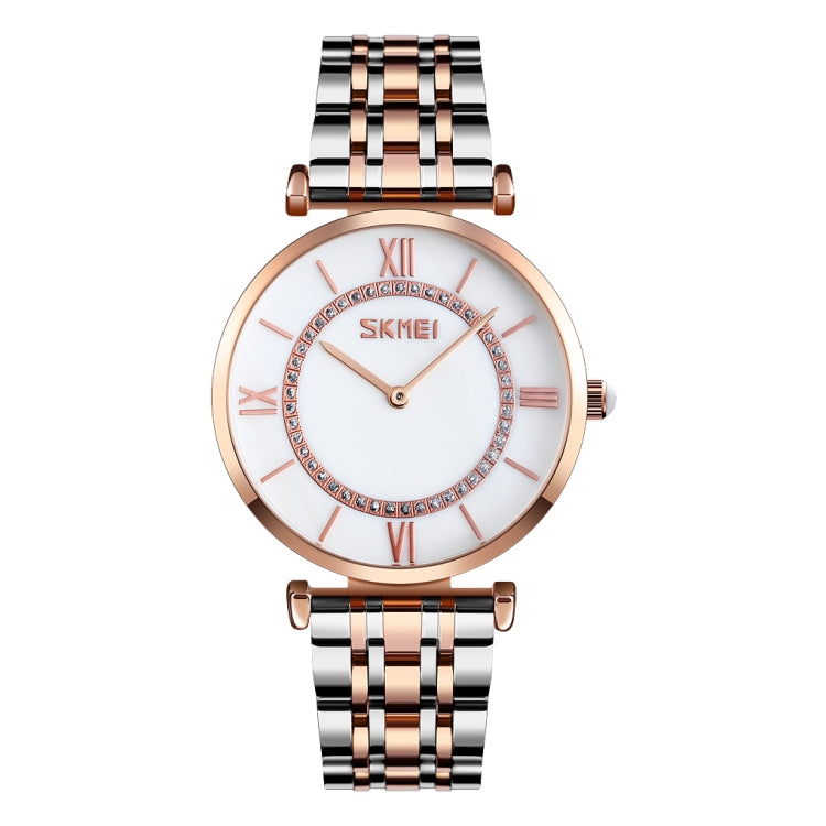 EDA001931601G.jpg@148e552899e467ac718ce7386878ed05