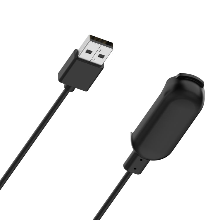 For Keep B1 Smart Bracelet Charger, 30cm, 1m
