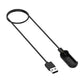 For Keep B1 Smart Bracelet Charger, 30cm, 1m