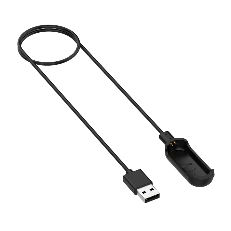 For Keep B1 Smart Bracelet Charger, 30cm, 1m
