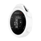 Silicone Protective Case Cover, For Garmin Approach G12